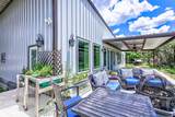 119 Miller Creek Blf - Photo 25