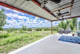 119 Miller Creek Blf - Photo 27
