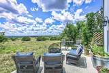 119 Miller Creek Blf - Photo 28