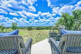 119 Miller Creek Blf - Photo 29