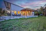 119 Miller Creek Blf - Photo 30