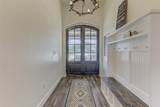 119 Miller Creek Blf - Photo 4