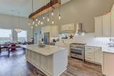 119 Miller Creek Blf - Photo 5