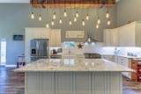 119 Miller Creek Blf - Photo 6