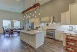 119 Miller Creek Blf - Photo 7