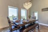 119 Miller Creek Blf - Photo 8