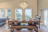 119 Miller Creek Blf - Photo 9