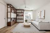 2709 5th St - Photo 3