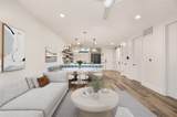 2709 5th St - Photo 4