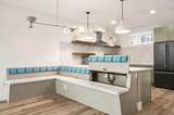 2709 5th St - Photo 5