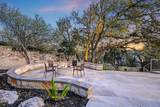 14 Rob Roy Rd - Photo 36