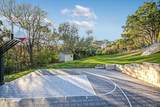 14 Rob Roy Rd - Photo 38