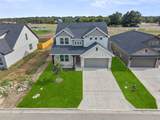 564 Gus Loop - Photo 2