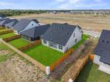 564 Gus Loop - Photo 3