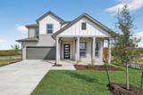 17108 Wind Chime Dr - Photo 1