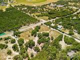 18001 Fm 150 - Photo 3