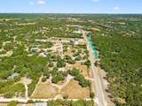 18001 Fm 150 - Photo 4