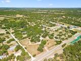 18001 Fm 150 - Photo 5