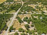 18001 Fm 150 - Photo 6