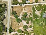 18001 Fm 150 - Photo 7