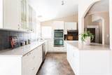 9301 Elm Grove Cir - Photo 13