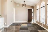 9301 Elm Grove Cir - Photo 15