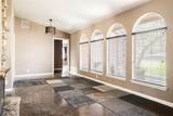9301 Elm Grove Cir - Photo 16