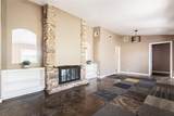 9301 Elm Grove Cir - Photo 17