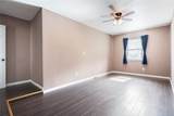 9301 Elm Grove Cir - Photo 25