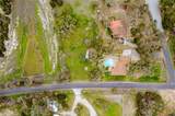 9301 Elm Grove Cir - Photo 29