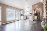 9301 Elm Grove Cir - Photo 9