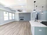 106 Halawa Ct - Photo 10