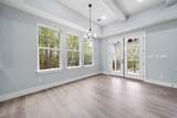 106 Halawa Ct - Photo 11