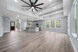 106 Halawa Ct - Photo 12