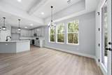 106 Halawa Ct - Photo 13