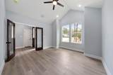 106 Halawa Ct - Photo 14