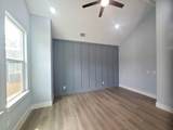106 Halawa Ct - Photo 15