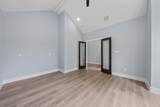 106 Halawa Ct - Photo 16