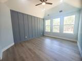 106 Halawa Ct - Photo 17