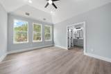 106 Halawa Ct - Photo 18