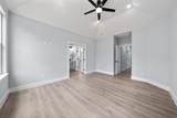 106 Halawa Ct - Photo 19