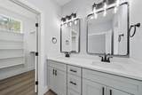 106 Halawa Ct - Photo 22