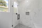 106 Halawa Ct - Photo 23