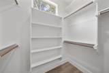 106 Halawa Ct - Photo 24