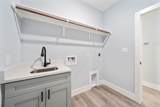 106 Halawa Ct - Photo 26