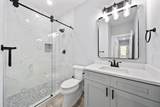 106 Halawa Ct - Photo 27