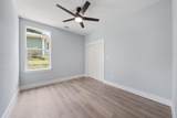 106 Halawa Ct - Photo 28