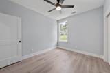 106 Halawa Ct - Photo 29