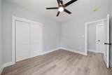 106 Halawa Ct - Photo 30