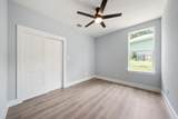 106 Halawa Ct - Photo 31
